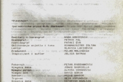 Splitsko-ljeto-XXXII-1986_07