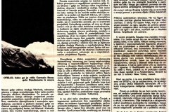 START-00001979-BITEF-2-2