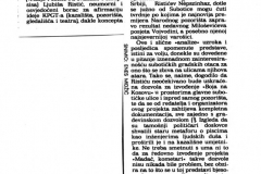 START-220789-BOJ_NA_KOSOVU-1-2