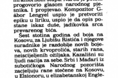 START-220789-BOJ_NA_KOSOVU-2-2