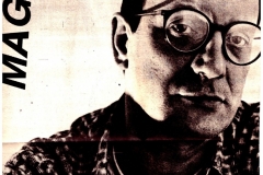 START-300587-PAOLO_MAGELLI-1-6