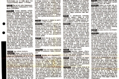 START-300587-PAOLO_MAGELLI-3-6