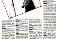 START-300587-PAOLO_MAGELLI-4-6