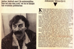 STAV-150989-INTERVJU_LJUBISA_RISTIC-1-3