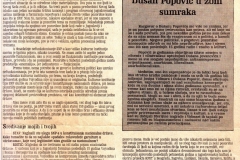 STAV-150989-INTERVJU_LJUBISA_RISTIC-2-3