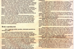 STAV-150989-INTERVJU_LJUBISA_RISTIC-3-3