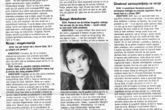 STAV-291289-KOKOTOVIC-3-3