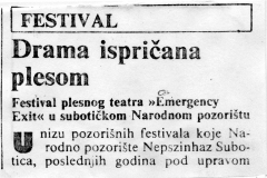 STAV-290391-FESTIVAL_PLESNOG_TEATRA-1-2