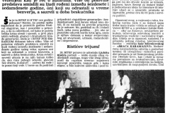 STAV-091092-BITEF-RISTICEV_TRIJUMF-1-3