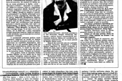 STAV-091092-BITEF-RISTICEV_TRIJUMF-3-3