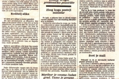 STAV_NOVI_SAD-091092-TOMAZ_PANDUR-2-2