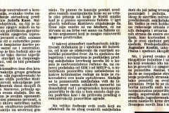 STAV_NOVI_SAD-051090-LJUBISA_RISTIC_DELEGATI_SUBOTICKO_POZORISTE-2-2