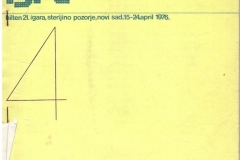 Sterijino-pozorje-1976_01