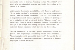 Sterijino-pozorje-1976_02