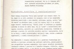 Sterijino-pozorje-1976_04