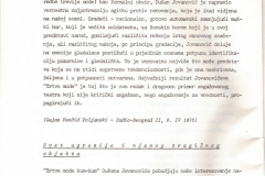 Sterijino-pozorje-1976_05