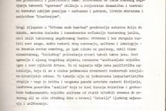 Sterijino-pozorje-1976_06