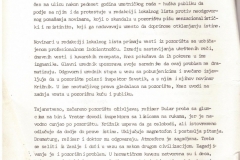 Sterijino-pozorje-1976_08