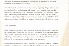 Sterijino-pozorje-1976_09