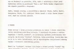 Sterijino-pozorje-1976_10