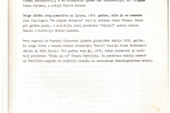 Sterijino-pozorje-1976_13