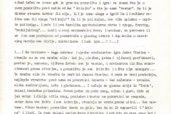 Sterijino-pozorje-1976_14