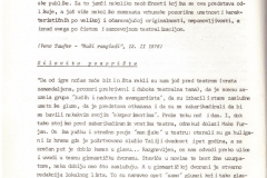 Sterijino-pozorje-1976_15