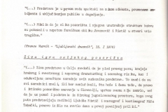 Sterijino-pozorje-1976_16