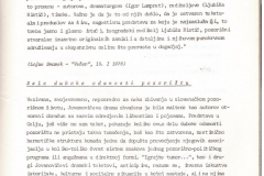 Sterijino-pozorje-1976_17