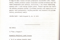 Sterijino-pozorje-1976_18