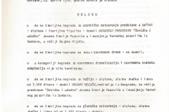 Sterijino-pozorje-1976_19