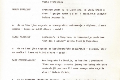 Sterijino-pozorje-1976_20