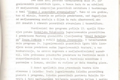 Sterijino-pozorje-1979_04