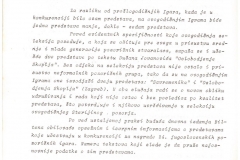 Sterijino-pozorje-1979_05