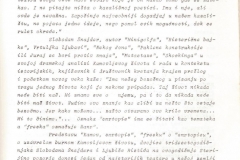Sterijino-pozorje-1979_10