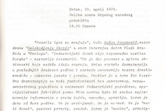 Sterijino-pozorje-1979_14