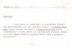 Sterijino-pozorje-1979_16