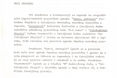 Sterijino-pozorje-1979_17