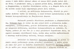 Sterijino-pozorje-1979_21