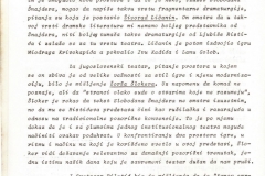 Sterijino-pozorje-1979_22