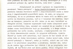 Sterijino-pozorje-1979_24