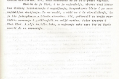 Sterijino-pozorje-1979_38
