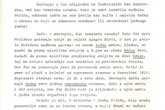 Sterijino-pozorje-1979_59