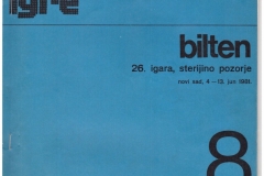 Sterijino-pozorje-XXVI-1981_01