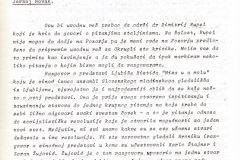 Sterijino-pozorje-XXVI-1981_03
