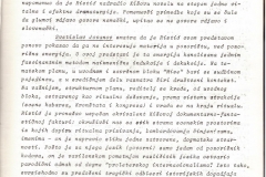 Sterijino-pozorje-XXVI-1981_05