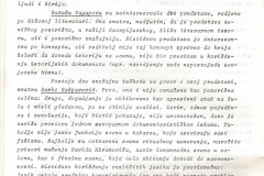 Sterijino-pozorje-XXVI-1981_06