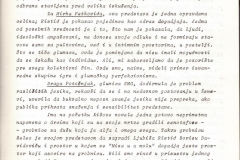 Sterijino-pozorje-XXVI-1981_07
