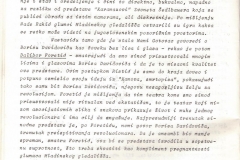 Sterijino-pozorje-XXVI-1981_08