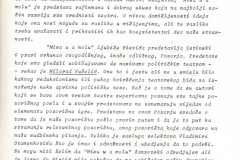 Sterijino-pozorje-XXVI-1981_09
